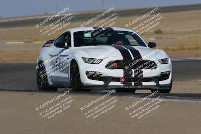 media/Oct-16-2022-Speed Ventures (Sun) [[7df72c9f09]]/Red/Session 2 (Sunset)/